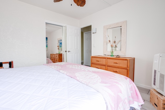 75-6016 Alii Dr Unit 216, Kailua-Kona, HI 96740 - photo 14