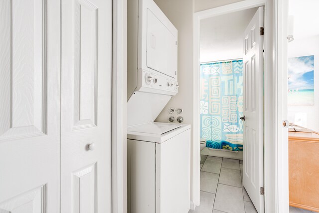 75-6016 Alii Dr Unit 216, Kailua-Kona, HI 96740 - photo 16