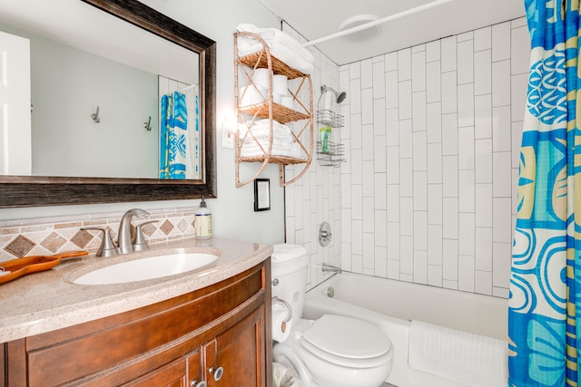 75-6016 Alii Dr Unit 216, Kailua-Kona, HI 96740 - photo 17