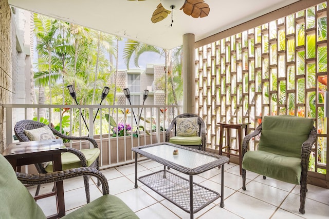 75-6016 Alii Dr Unit 216, Kailua-Kona, HI 96740 - photo 1