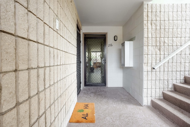 75-6016 Alii Dr Unit 216, Kailua-Kona, HI 96740 - photo 21