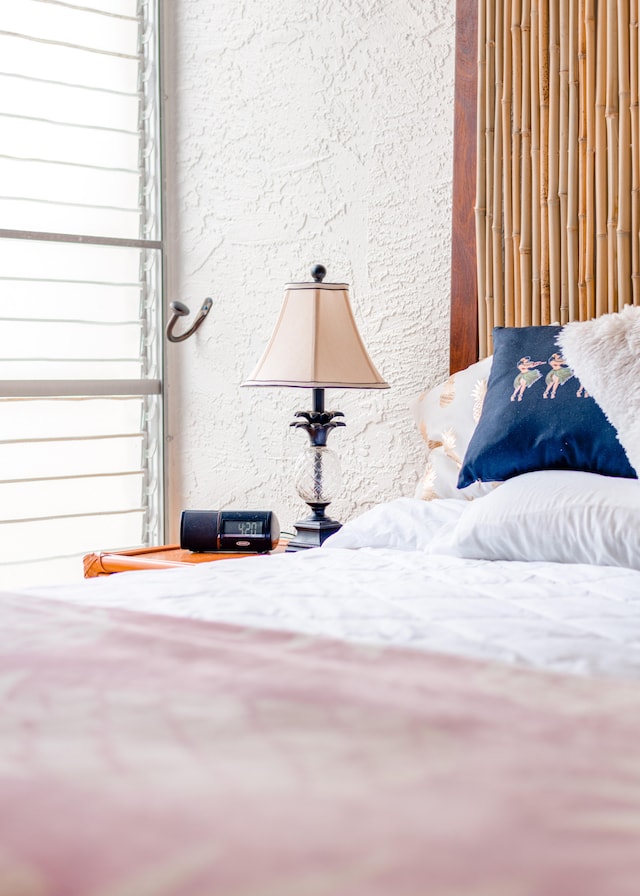 75-6016 Alii Dr Unit 216, Kailua-Kona, HI 96740 - photo 15