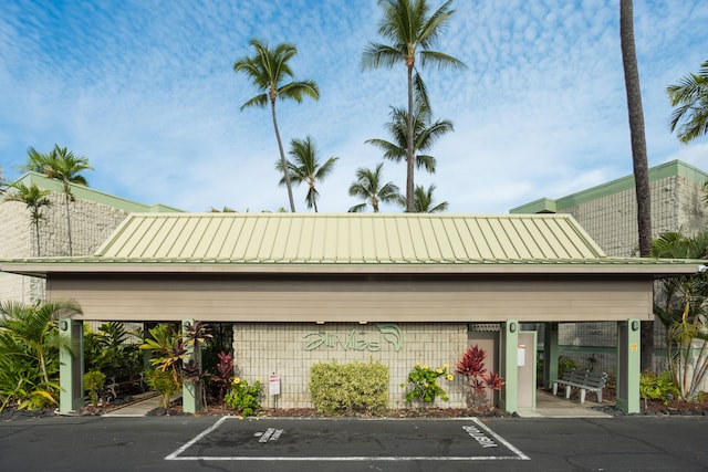 75-6016 Alii Dr Unit 216, Kailua-Kona, HI 96740 - photo 27