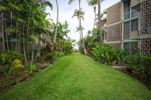 75-6016 Alii Dr Unit 216, Kailua-Kona, HI 96740 - photo 23