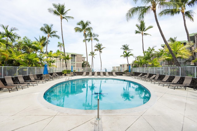 75-6016 Alii Dr Unit 216, Kailua-Kona, HI 96740 - photo 24