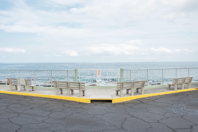 75-6016 Alii Dr Unit 216, Kailua-Kona, HI 96740 - photo 26
