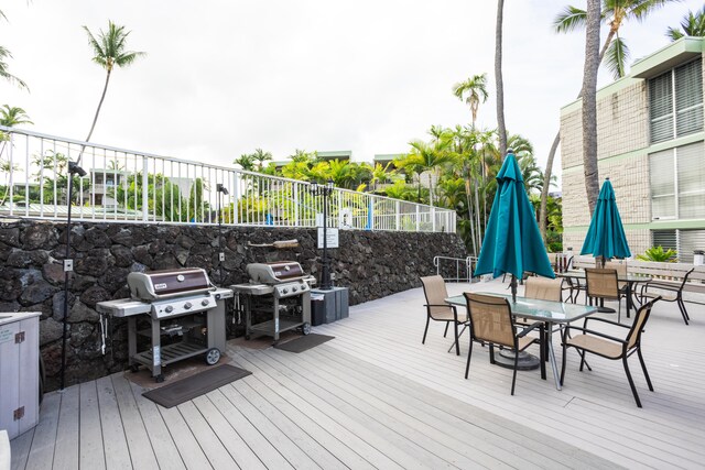 75-6016 Alii Dr Unit 216, Kailua-Kona, HI 96740 - photo 25