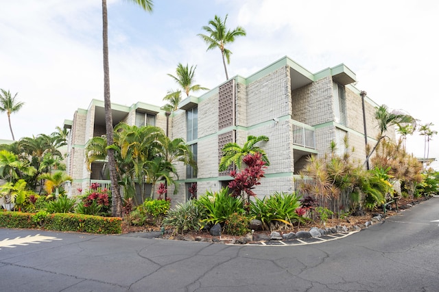 75-6016 Alii Dr Unit 216, Kailua-Kona, HI 96740 - photo 22
