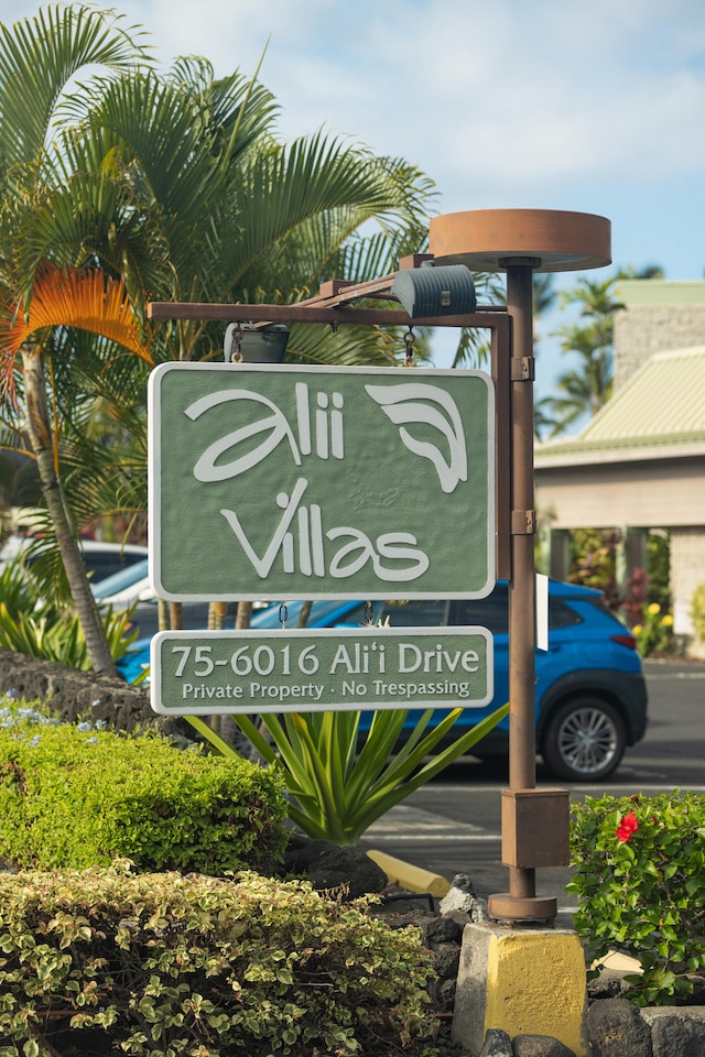 75-6016 Alii Dr Unit 216, Kailua-Kona, HI 96740 - photo 29