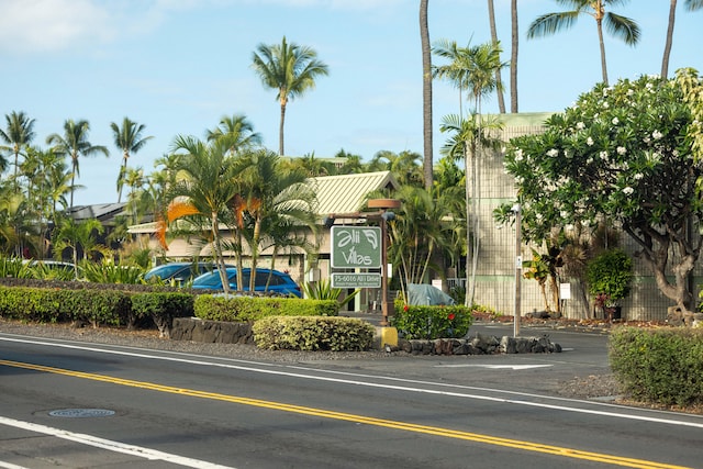 75-6016 Alii Dr Unit 216, Kailua-Kona, HI 96740 - photo 28