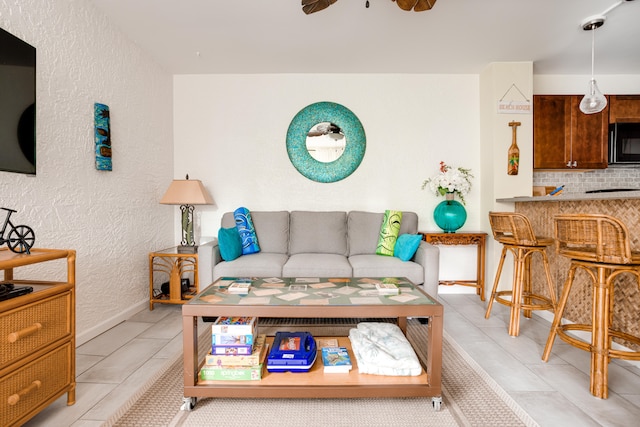 75-6016 Alii Dr Unit 216, Kailua-Kona, HI 96740 - photo 9
