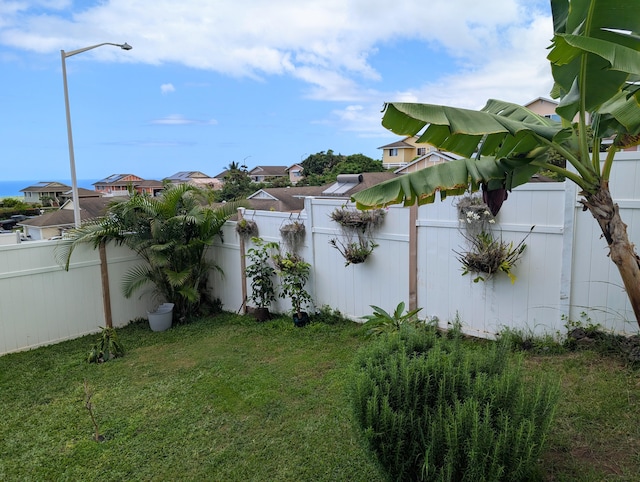 74-706 Paia Pl, Kailua-Kona, HI 96740 - photo 16