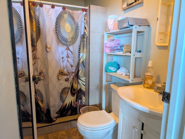 74-706 Paia Pl, Kailua-Kona, HI 96740 - photo 20