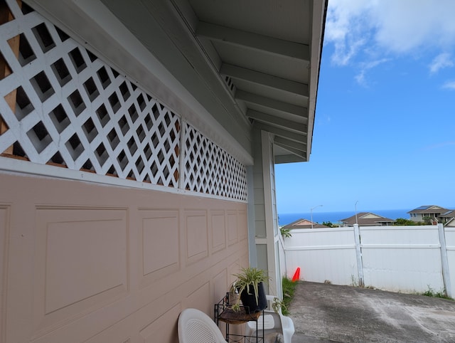 74-706 Paia Pl, Kailua-Kona, HI 96740 - photo 23