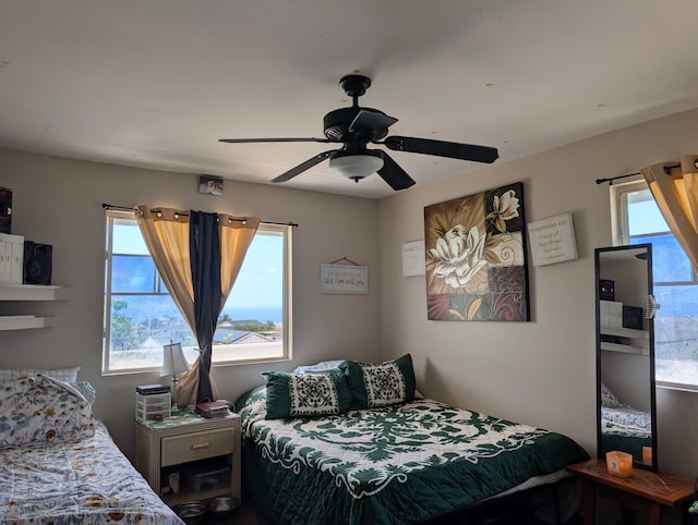 74-706 Paia Pl, Kailua-Kona, HI 96740 - photo 9