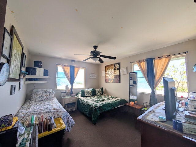 74-706 Paia Pl, Kailua-Kona, HI 96740 - photo 10
