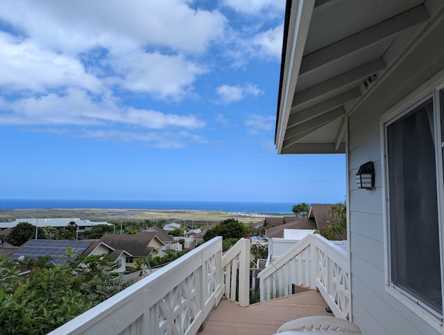 74-706 Paia Pl, Kailua-Kona, HI 96740 - photo 1