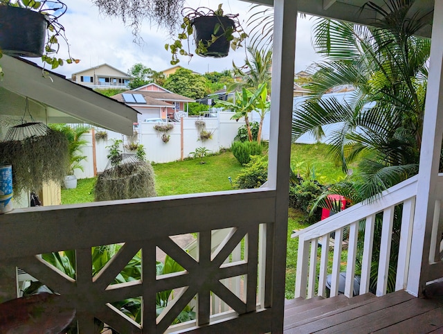 74-706 Paia Pl, Kailua-Kona, HI 96740 - photo 15