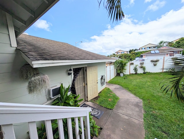 74-706 Paia Pl, Kailua-Kona, HI 96740 - photo 2