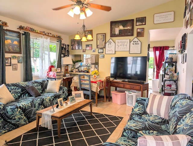 74-706 Paia Pl, Kailua-Kona, HI 96740 - photo 6