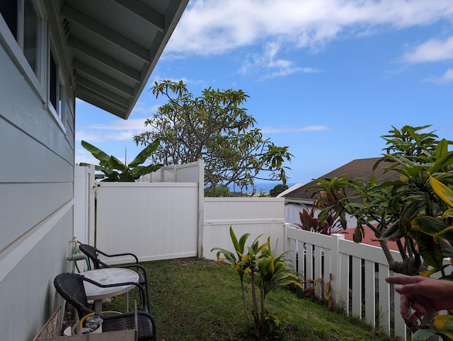 74-706 Paia Pl, Kailua-Kona, HI 96740 - photo 21