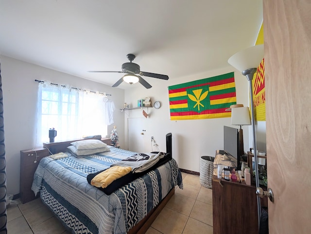 74-706 Paia Pl, Kailua-Kona, HI 96740 - photo 11