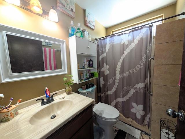 74-706 Paia Pl, Kailua-Kona, HI 96740 - photo 12