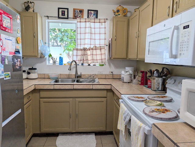74-706 Paia Pl, Kailua-Kona, HI 96740 - photo 3