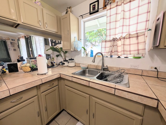 74-706 Paia Pl, Kailua-Kona, HI 96740 - photo 4