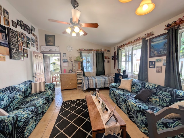 74-706 Paia Pl, Kailua-Kona, HI 96740 - photo 8
