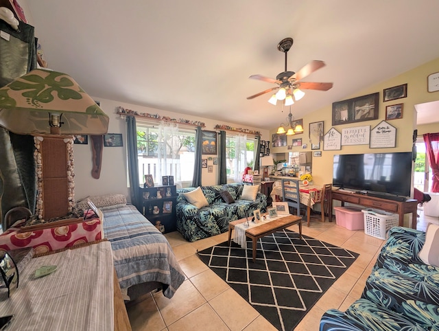 74-706 Paia Pl, Kailua-Kona, HI 96740 - photo 7