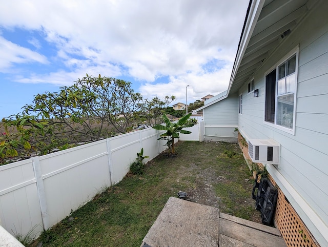 74-706 Paia Pl, Kailua-Kona, HI 96740 - photo 14