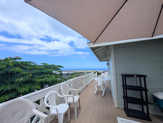 74-706 Paia Pl, Kailua-Kona, HI 96740 - photo 13