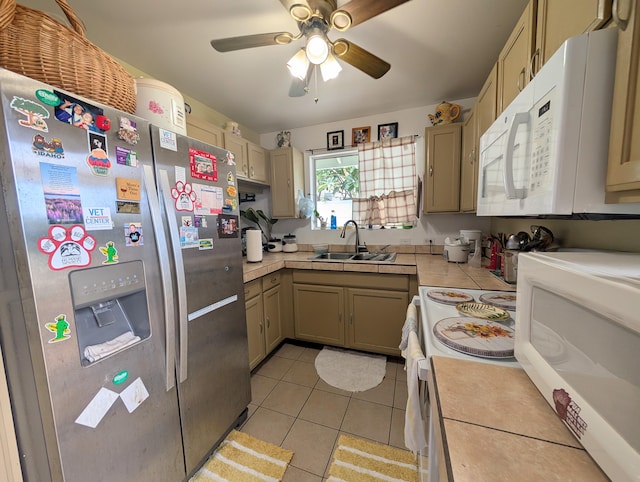 74-706 Paia Pl, Kailua-Kona, HI 96740 - photo 5