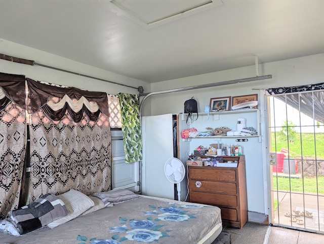 74-706 Paia Pl, Kailua-Kona, HI 96740 - photo 18
