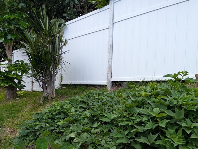 74-706 Paia Pl, Kailua-Kona, HI 96740 - photo 22
