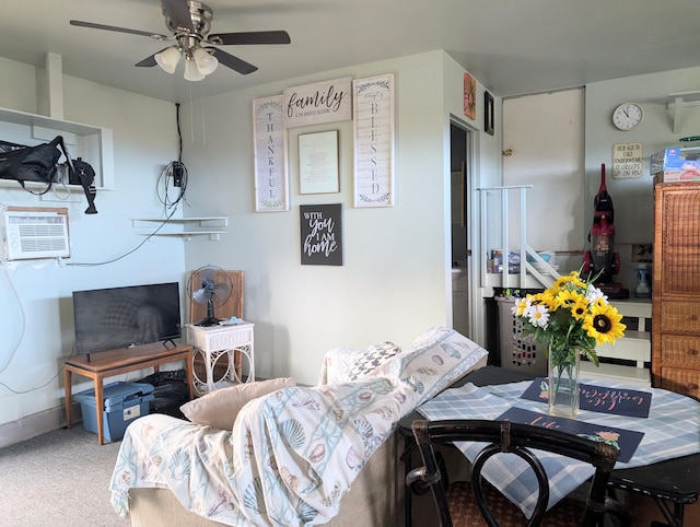 74-706 Paia Pl, Kailua-Kona, HI 96740 - photo 19