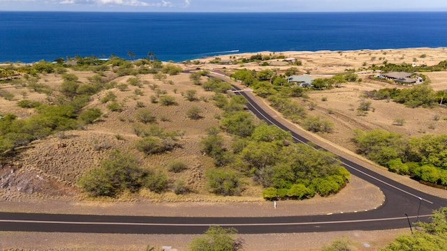 Olomana Rd, Kamuela, HI 96743 - photo 9