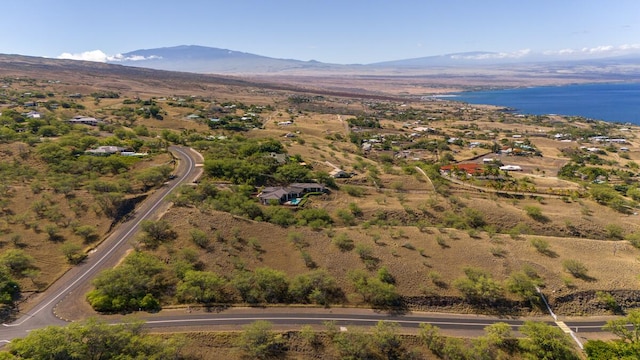 Olomana Rd, Kamuela, HI 96743 - photo 3