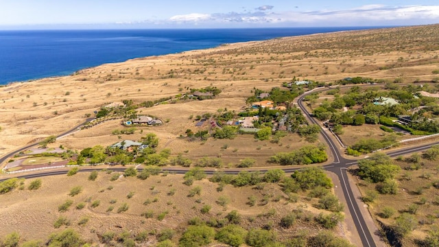 Olomana Rd, Kamuela, HI 96743 - photo 7