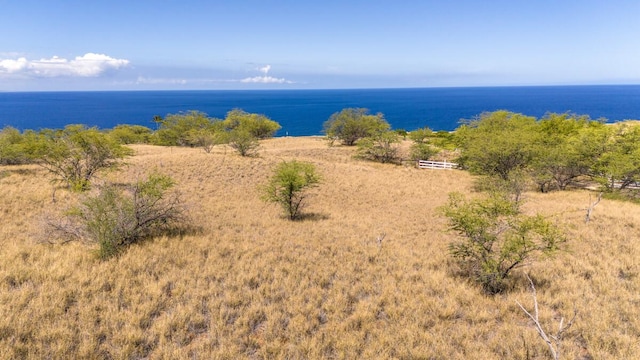 Olomana Rd, Kamuela, HI 96743 - photo 8