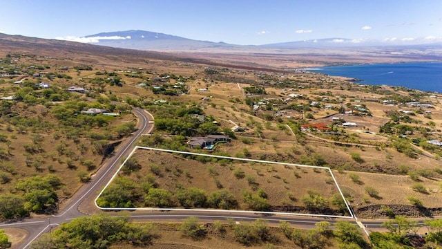 Olomana Rd, Kamuela, HI 96743 - photo 1
