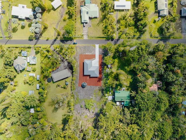 15-1892 30th Ave, Keaau, HI 96749 - photo 25