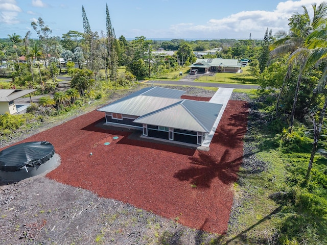 15-1892 30th Ave, Keaau, HI 96749 - photo 24