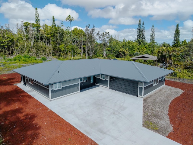 15-1892 30th Ave, Keaau, HI 96749 - photo 22