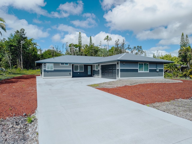 15-1892 30th Ave, Keaau, HI 96749 - photo 23