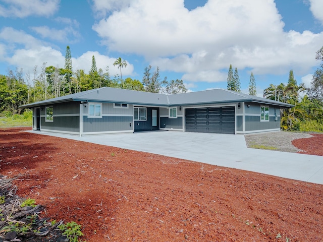 15-1892 30th Ave, Keaau, HI 96749 - photo 1