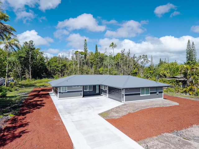 15-1892 30th Ave, Keaau, HI 96749 - photo 26