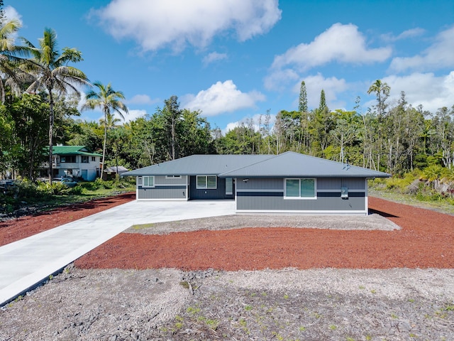 15-1892 30th Ave, Keaau, HI 96749 - photo 27