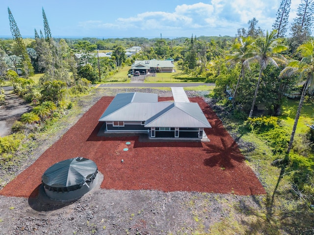15-1892 30th Ave, Keaau, HI 96749 - photo 28